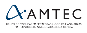 Logo_AMTEC_Cor (1)