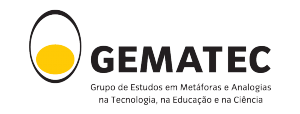 Logo_Gematec_Cor (1)