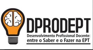 DPRODEPT